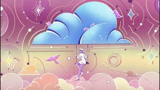 Celebrity Thinking Serverless With AWS Profile
