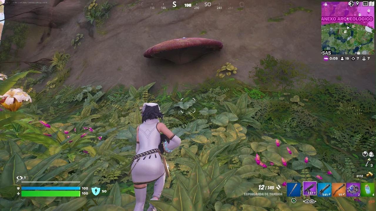 fortnite-bizcochito-youtube