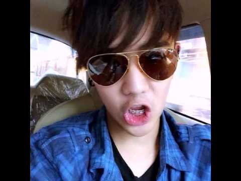 Fc nick kunatip  Doovi