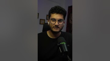 STAKE $PYTH FOR AIRDROP - PYTH Network Staking guide for Airdrop step by step