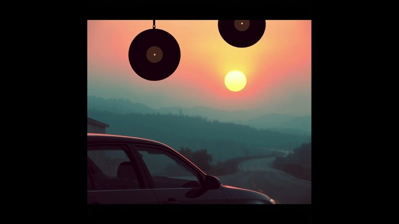 If This Is It - Huey Lewis & The News (Remix) ChatGPT Lyric