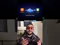 El nodo que conecta n8n con cualquier app (HTTP Request explicado fácil) #automatización #n8n