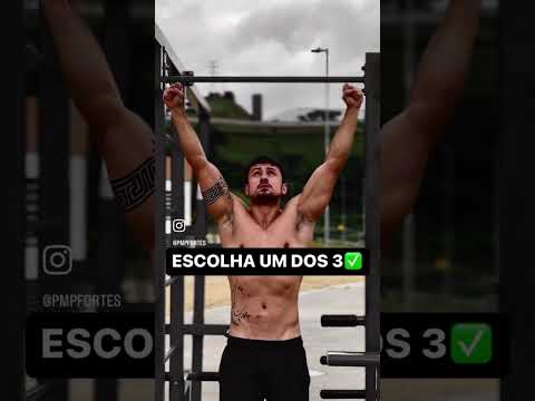 Como fazer sua