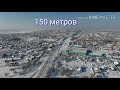 Юровский переезд, станция Бронницы ,панарама 360&quot;