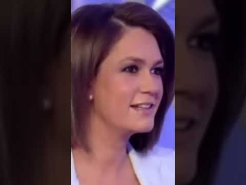 Tony Bobulinski Jessica Tarlov