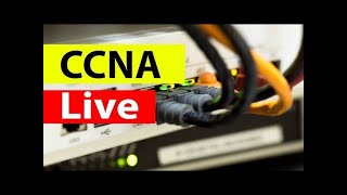 IP Address Full Explanation (IPv4) | Subnetting | Networking CCNA YouTube Channel | CCNA Live Videos