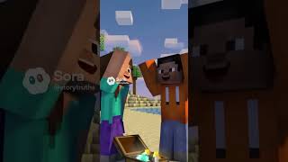 Minecraft tales #minecraft