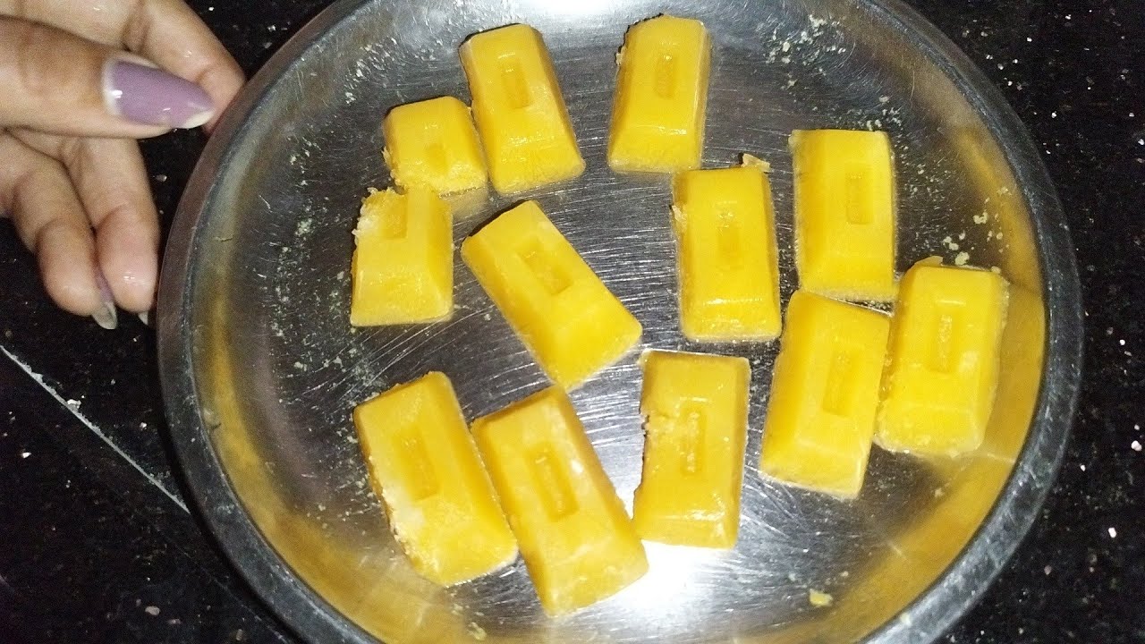 (shreyakirasoi-z) संतरे के जूस से स्किन के लिए      विटामिन-c की गोलियां कैसे बनाए पूरी नेचुरल वाली 