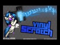 Fighting Is Magic Vinyl Scratch Theme mp3