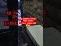 ip camera configuration setup | secureye NVR | #shorts #itssurajvlog00