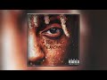 FREE JUICE WRLD Type Beat - "Deliver"
