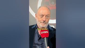 What IS the 3 Body Problem? Liam Cunningham gives us a real answer. #3bodyproblem #netflix #physics