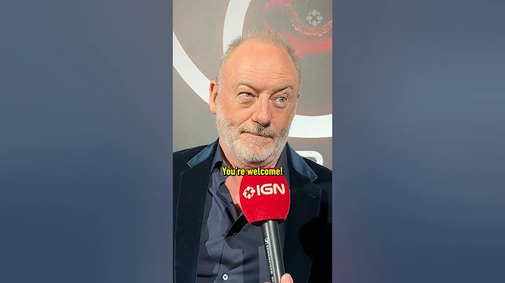 What IS the 3 Body Problem? Liam Cunningham gives us a real answer. #3bodyproblem #netflix #physics