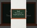 Read People CORRECTLY Every Time with These Easy Tips