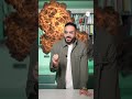 ديمونا… الخطر النووي المحتمل