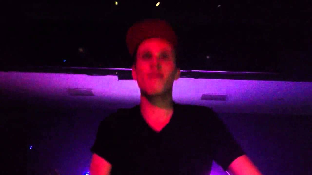 electronics Nicky Romero Live At Sutra OC - Ode to Oi
