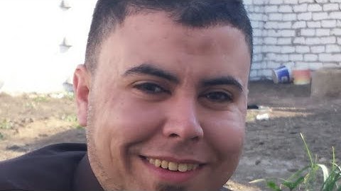 سورة الشمس برواية الكسائي وبرواية حفص عن عاصم للقارئ الشيخ محمد أبو اليزيد المصري