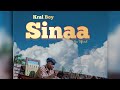 Sinaa By Kral Boy Official Video