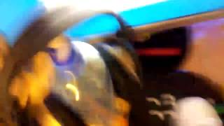 Ing Loading Screen Shake