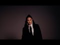 Betty Salam x Florin Salam - Ploua | Official Video