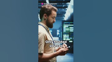 Firewall 101: Your Network