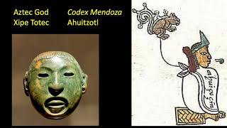 Aztecs Autosaved