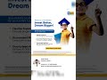 "🚨 Breaking News: Amritbal Policy-A Game Changer! 💥 Don't Miss This! 🔥" #trending #insurance #video
