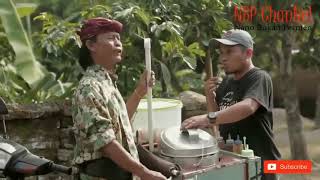 Cak silo story wa