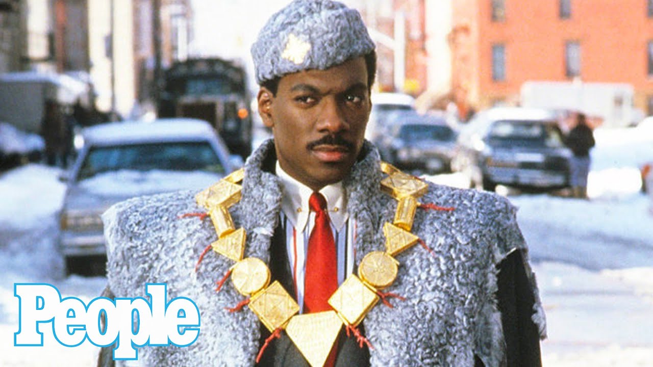 Sistasrule Sistasrule