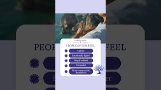 Discover Reiki: Relaxation, Balance & Healing✨#Reiki #Spirituality #Healing #EnergyHealing #Energy