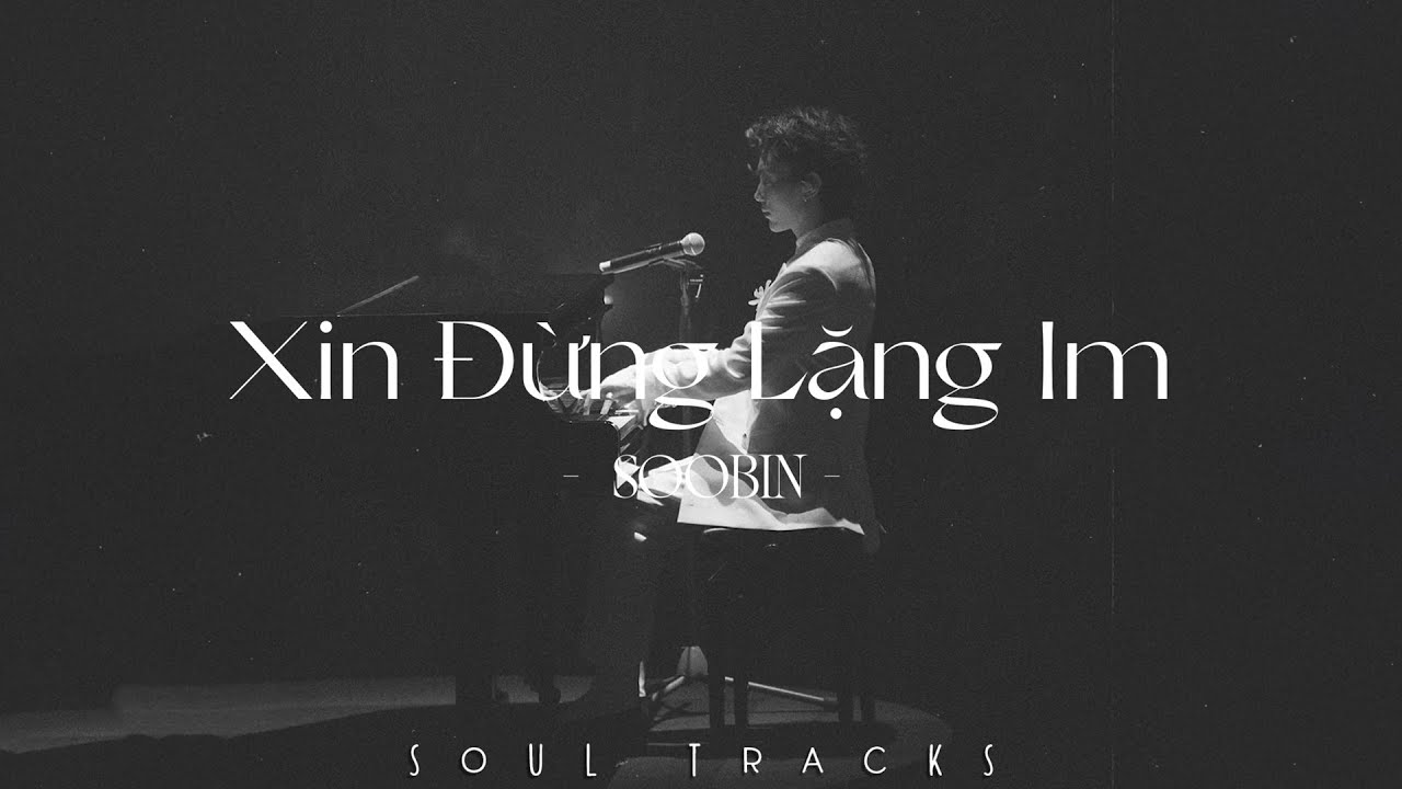 Xin Đừng Lặng Im, Nếu Em Còn Tồn Tại, Cánh Đồng Yêu Thương - Top Hits Nhạc Trẻ Từng Gây Nghiện Xin Đừng Lặng Im, Nếu Em Còn Tồn Tại, Cánh Đồng Yêu Thương - Top Hits Nhạc Trẻ Từng Gây Nghiện