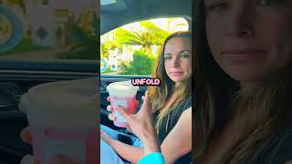 Brent Rivera Took Pranks TOO FAR! 😈 | #short #youtubeshort #fyp