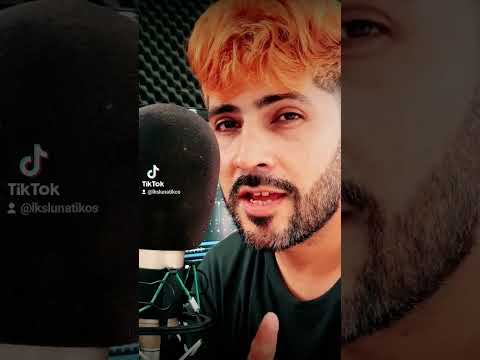 Así hicimos el