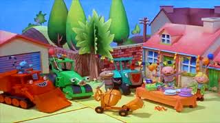 Happy Birthday, Coolzdanethe5Th And Minionfan1024