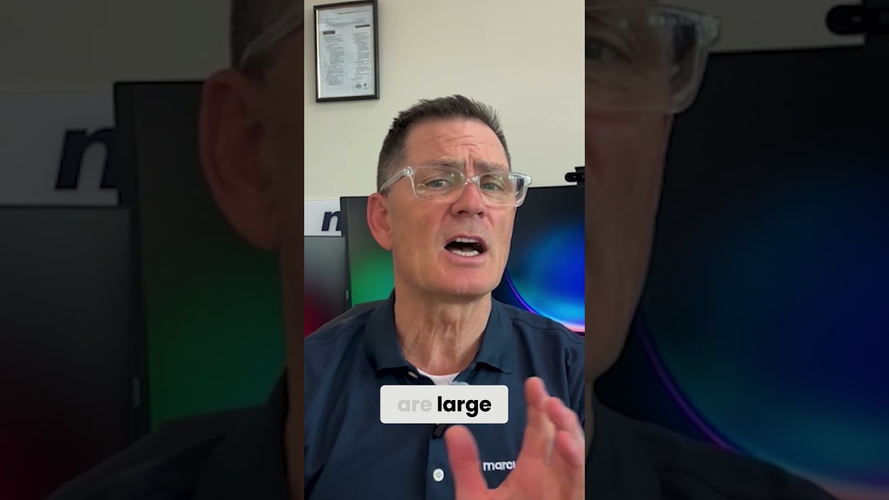 CSL Stock Plummets  - Buy, Hold or Sell?