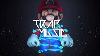 Mario Theme Song (Pedrodjdaddy Trap Remix)