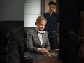 Cable Companies Are Stealing $30/Month With This Fake Fee