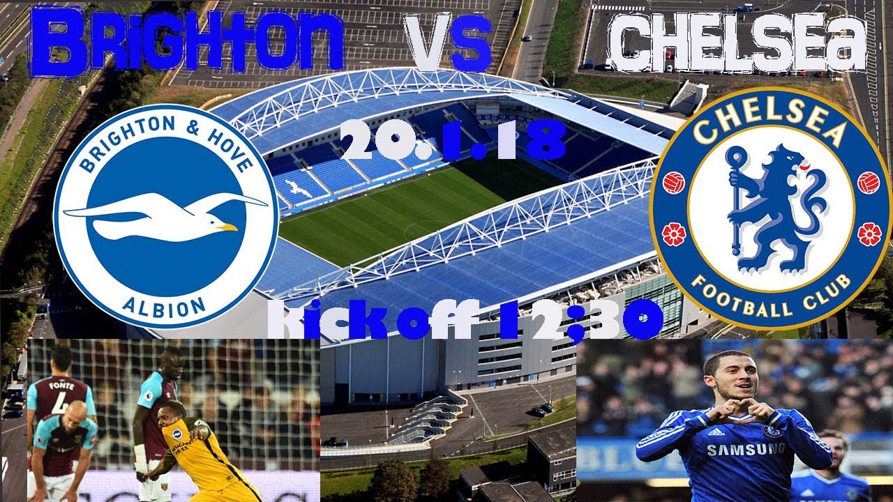 camera iphone 8 plus apk Brghton vs Chelsea Vlog 20 1 18