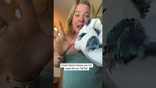 Celebrity Honestly this is the best shower cap ive ever used, all of the other ones pull my hair out Wealth