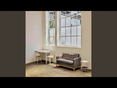 Background for Java Jazz Cafes
