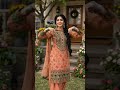 #bhojpuri #trending #dance #youtubeshorts #ai #bhojpurisong #song #music #trending