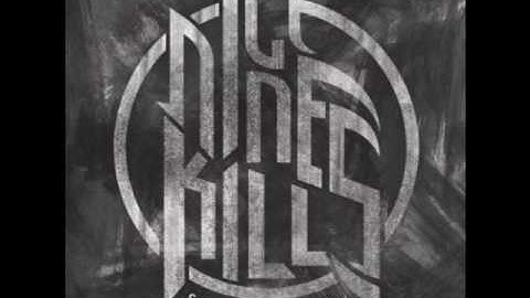 Ice Nine Kills - Proximity Mines In The Complex
