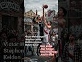 NBA Player Props Perfect Lineup-Game 4-Spurs vs Blazers. Prize Picks,Fan Duel, Draft Kings*Subscribe