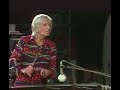 Capture de la vidéo Gil Evans - Live In Juan-Les-Pins 1974