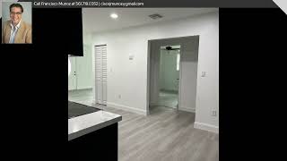 623 E Pasadena Avenue video tour