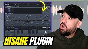 You Won’t Believe What This Plugin Does to Vocals