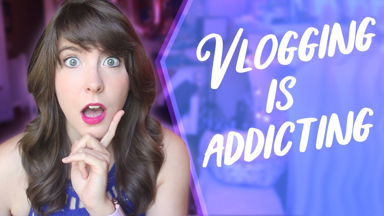 Can Introverts Be YouTubers YouTube
