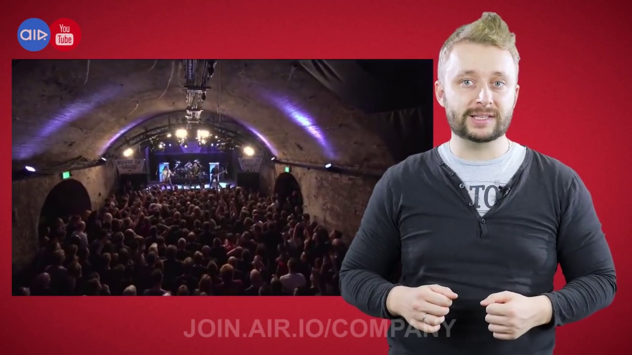 Вышел новый студийный альбом хеви-метал группы Metallica, презентация ...