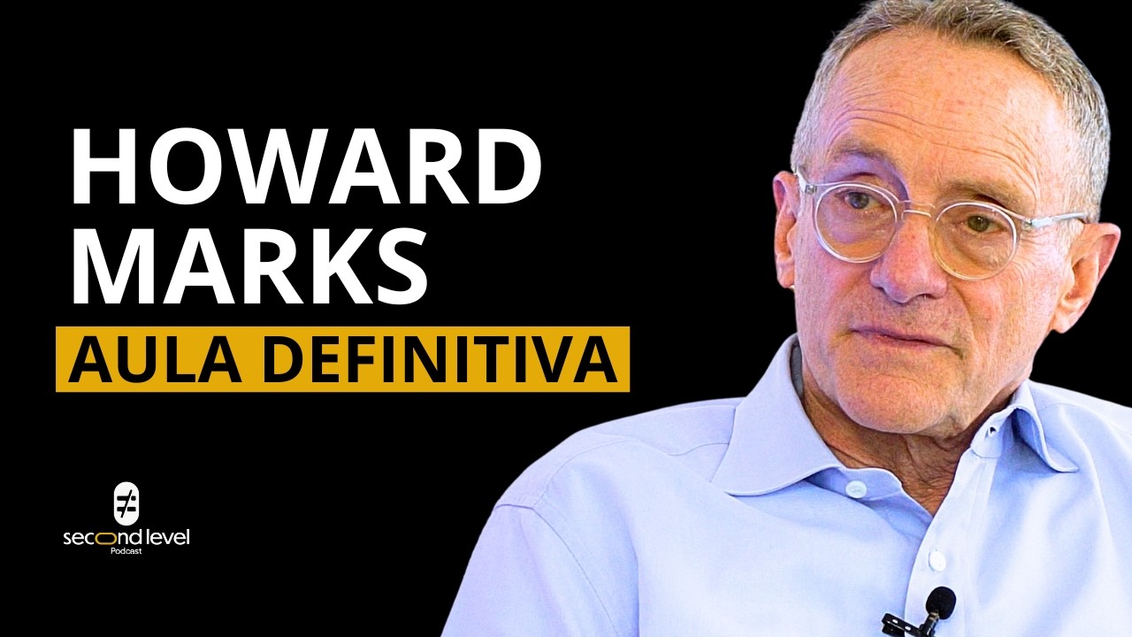 [Título do episódio — a preencher]