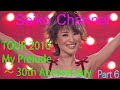 【ネイティブHD】 松田聖子-ラストのアンコールだけど?(Tour 2010_My Prelude ~ 30th Anniversary) Part6